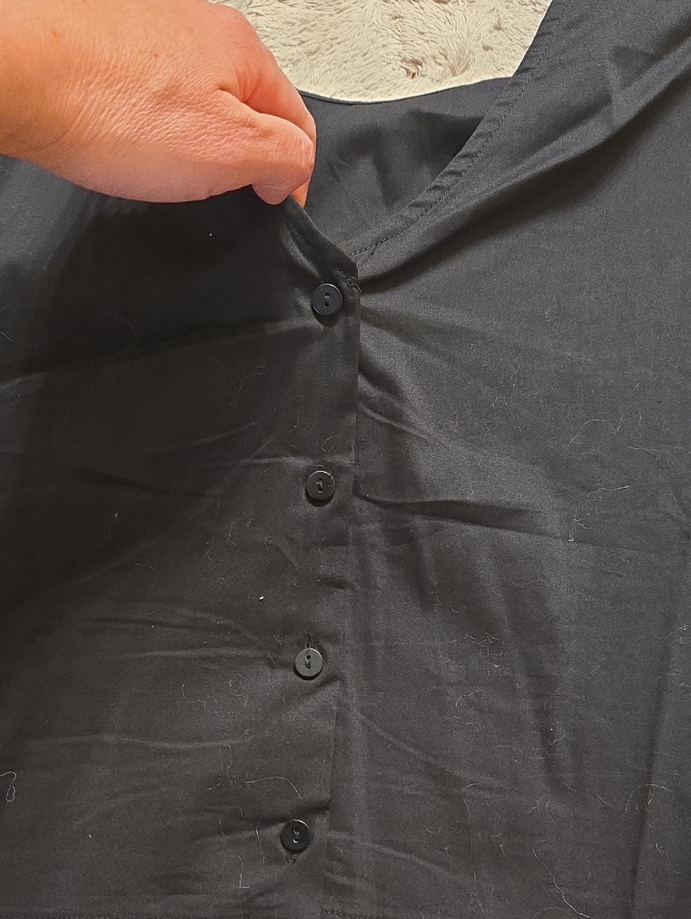 Top Size S - Picture 4 of 4